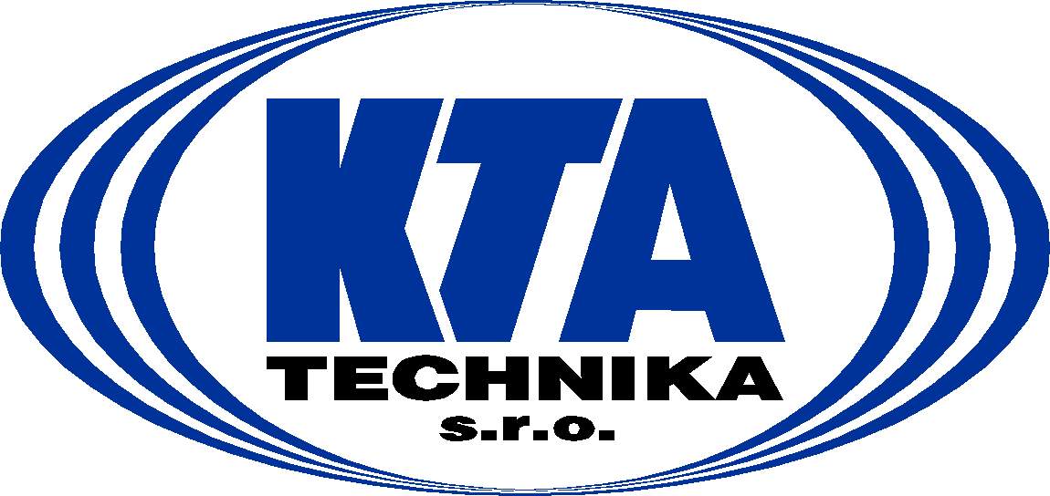 KTA